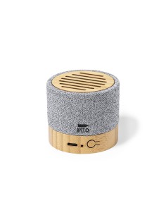 Altavoz Personalizado 81971