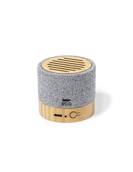 Altavoz Personalizado 81971