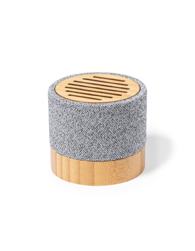 Altavoz Personalizado 81971