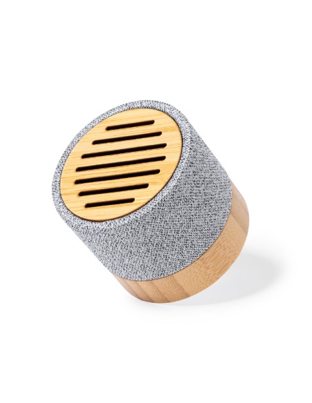 Altavoz Personalizado 81971