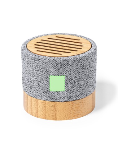 Altavoz Personalizado 81971