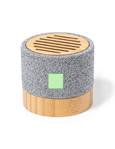 Altavoz Personalizado 81971