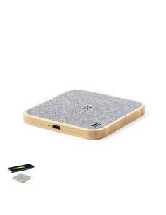 Cargador Personalizado 81972