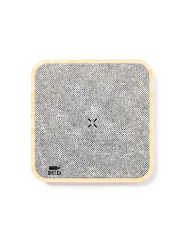 Cargador Personalizado 81972