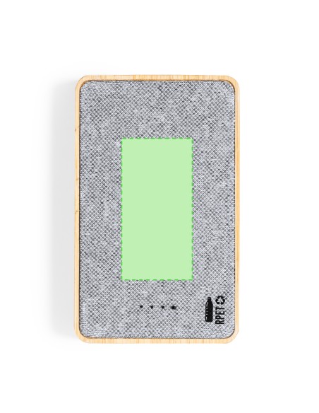 Power Bank Personalizado 81973