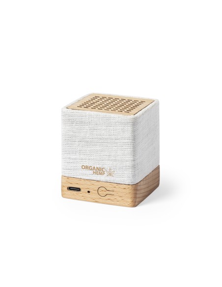 Altavoz Personalizado 81974