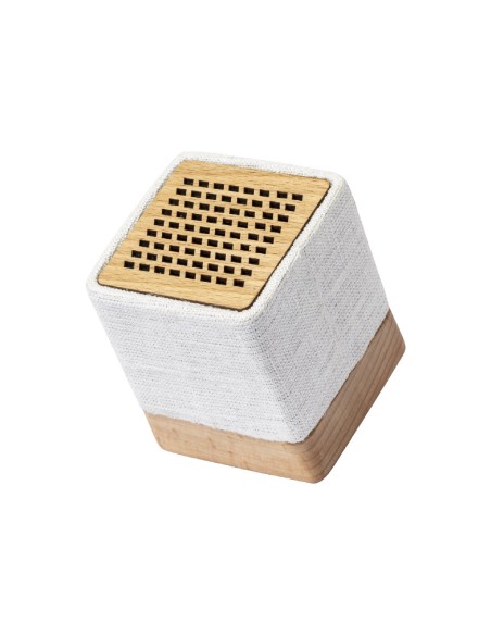 Altavoz Personalizado 81974