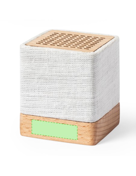 Altavoz Personalizado 81974