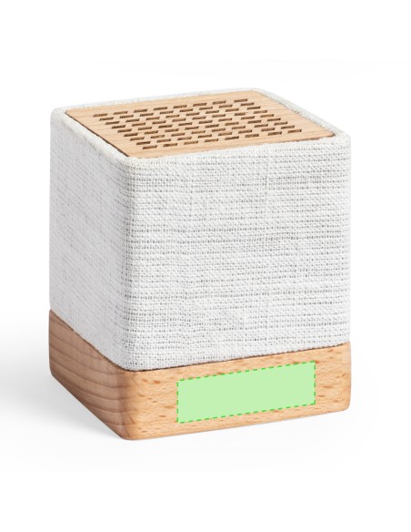 Altavoz Personalizado 81974