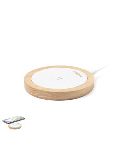 Cargador Personalizado 81975