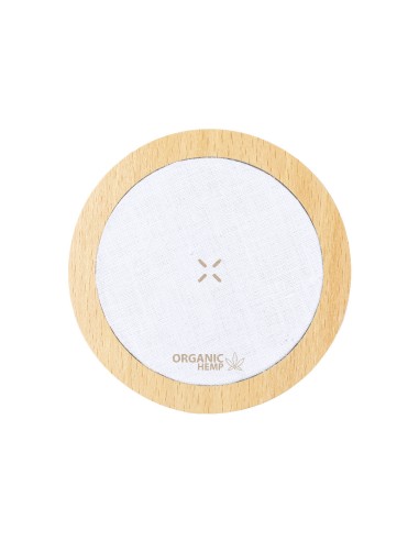 Cargador Personalizado 81975