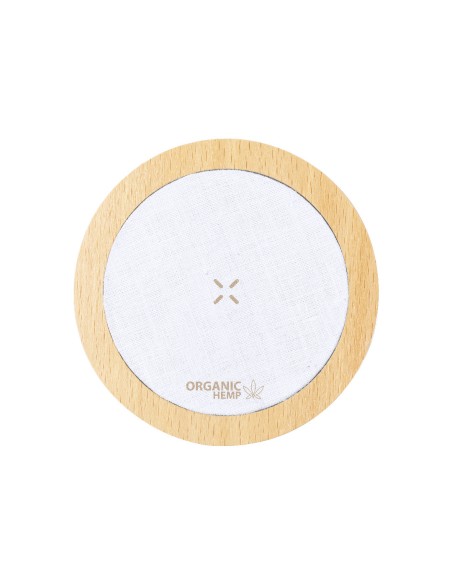 Cargador Personalizado 81975