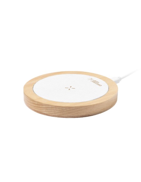 Cargador Personalizado 81975