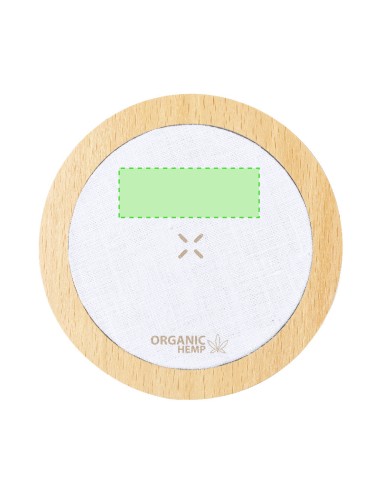 Cargador Personalizado 81975