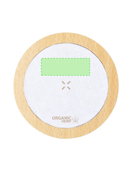 Cargador Personalizado 81975