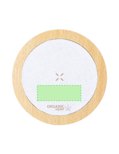 Cargador Personalizado 81975