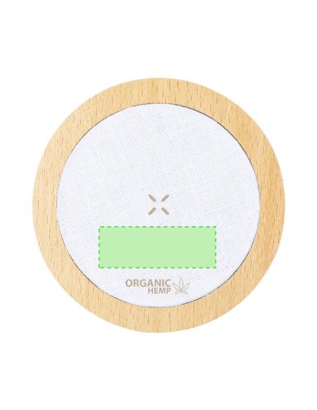 Cargador Personalizado 81975