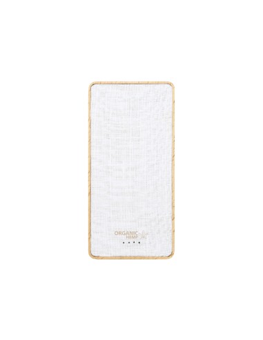 Power Bank Personalizado 81976