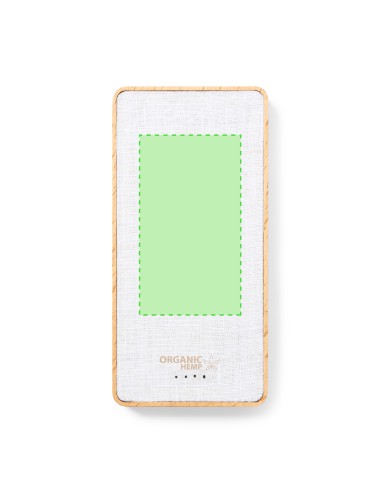 Power Bank Personalizado 81976