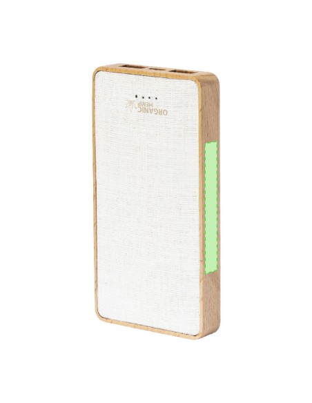 Power Bank Personalizado 81976