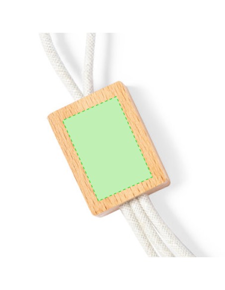 Cable Cargador Personalizado 81977