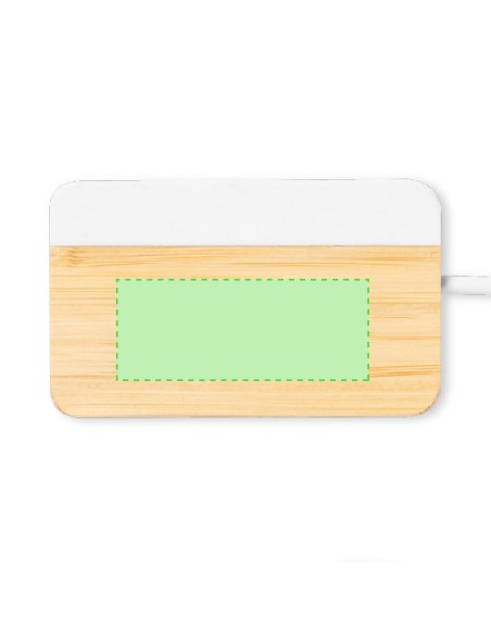 Puerto USB Personalizado 81978