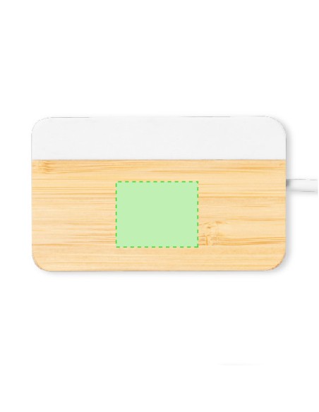 Puerto USB Personalizado 81978