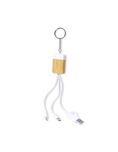 Cable Cargador Personalizado 81979