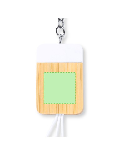 Cable Cargador Personalizado 81979