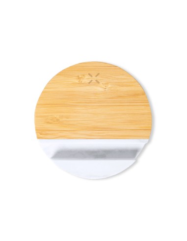 Soporte Cargador Personalizado 81980