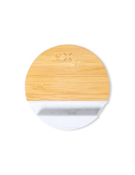 Soporte Cargador Personalizado 81980