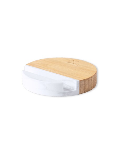 Soporte Cargador Personalizado 81980