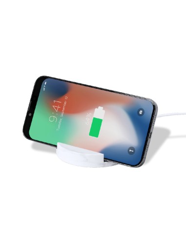 Soporte Cargador Personalizado 81980