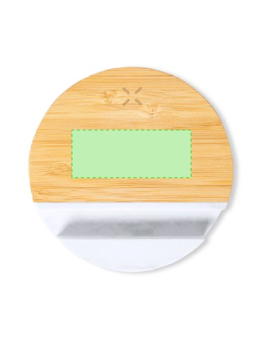 Soporte Cargador Personalizado 81980