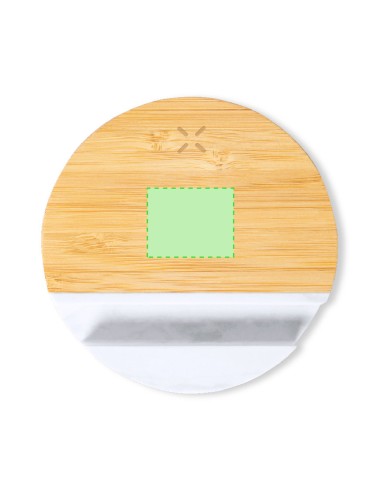 Soporte Cargador Personalizado 81980