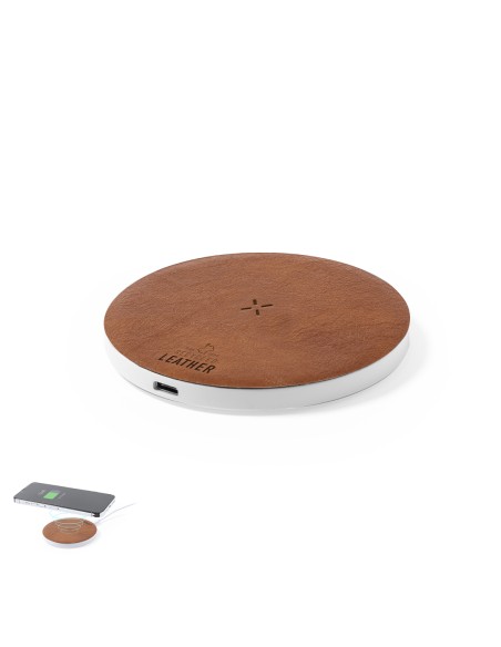 Cargador Personalizado 81982