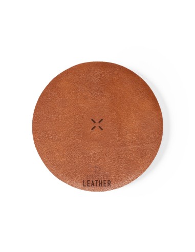 Cargador Personalizado 81982