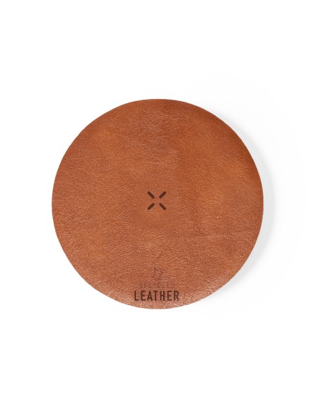 Cargador Personalizado 81982