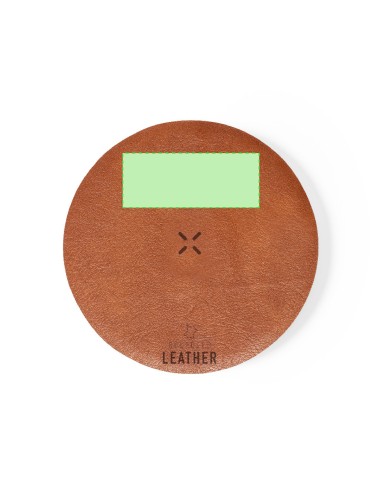 Cargador Personalizado 81982