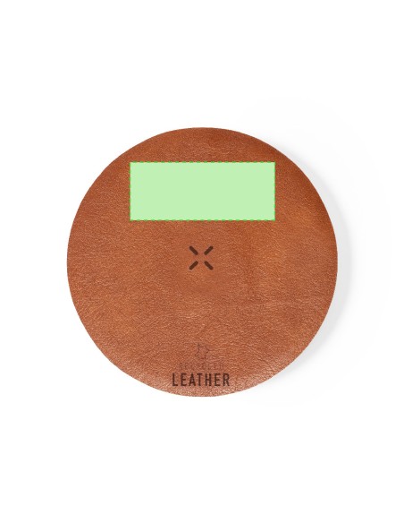 Cargador Personalizado 81982