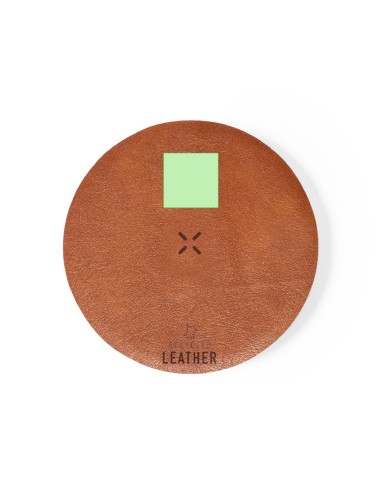 Cargador Personalizado 81982