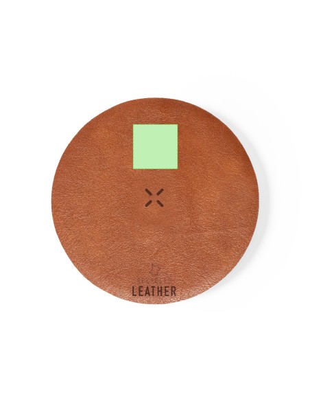 Cargador Personalizado 81982