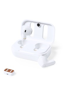 Auriculares Personalizado 81983