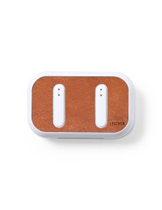 Auriculares Personalizado 81983