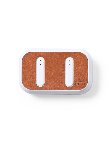 Auriculares Personalizado 81983