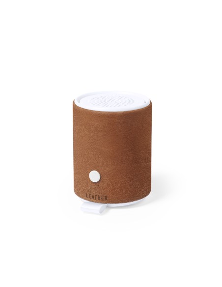 Altavoz Personalizado 81984