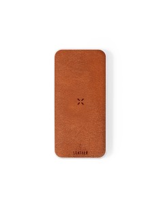 Power Bank Personalizado 81985