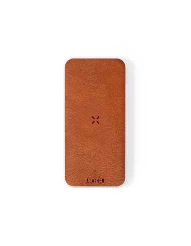 Power Bank Personalizado 81985