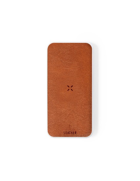 Power Personalizado 81985