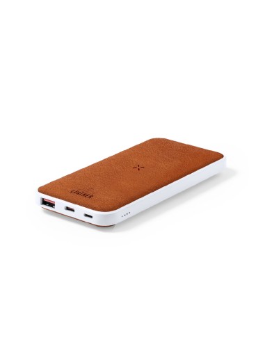 Power Personalizado 81985